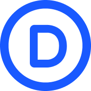 Autopartners